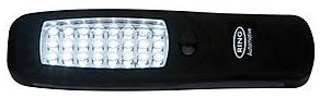 cymatics, cymatics Mk6 , Cyma 1000 machine, Cyma1000 , cymatones, Cymatherapy , sound therapy , vibration therapy , acusound ,bioresonance , cymaqua ,dr peter manners , cymatens, colour therapy, color therapy, chromatherapy, light therapy