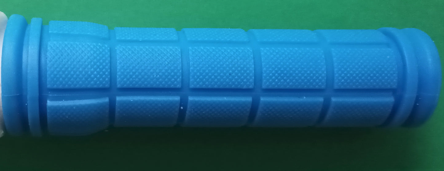Maxi Strap Vibrational Applicator CYM-MAX03STP