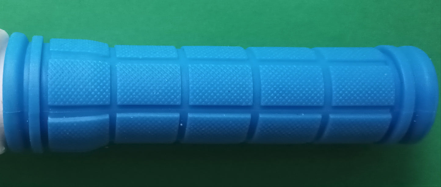 Mini vibrational applicator