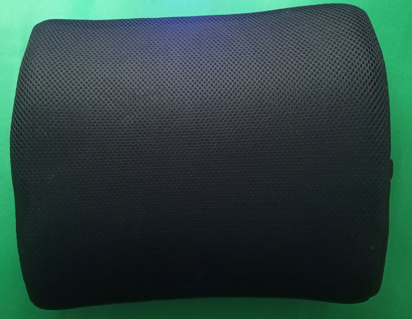 Backrest