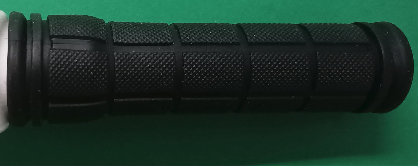 Mini vibrational applicator