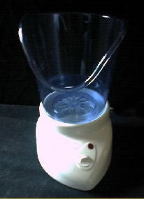 cymatics, cymatics Mk6 , Cyma 1000 machine, Cyma1000 , cymatones, Cymatherapy , sound therapy , vibration therapy , acusound ,bioresonance , cymaqua ,dr peter manners , cymatens, colour therapy, color therapy, chromatherapy, light therapy