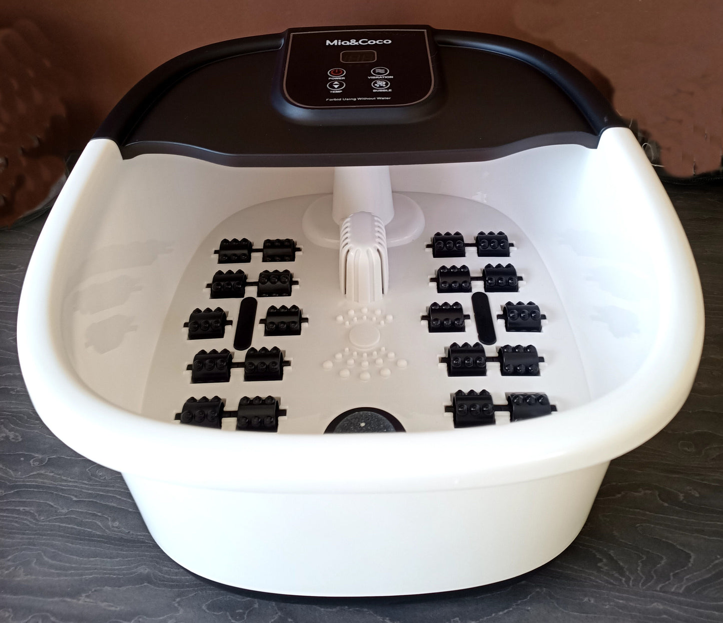 cymatics Mk6 , Cyma 1000 machine, cymatones sound therapy bioresonance cymaqua dr peter manners