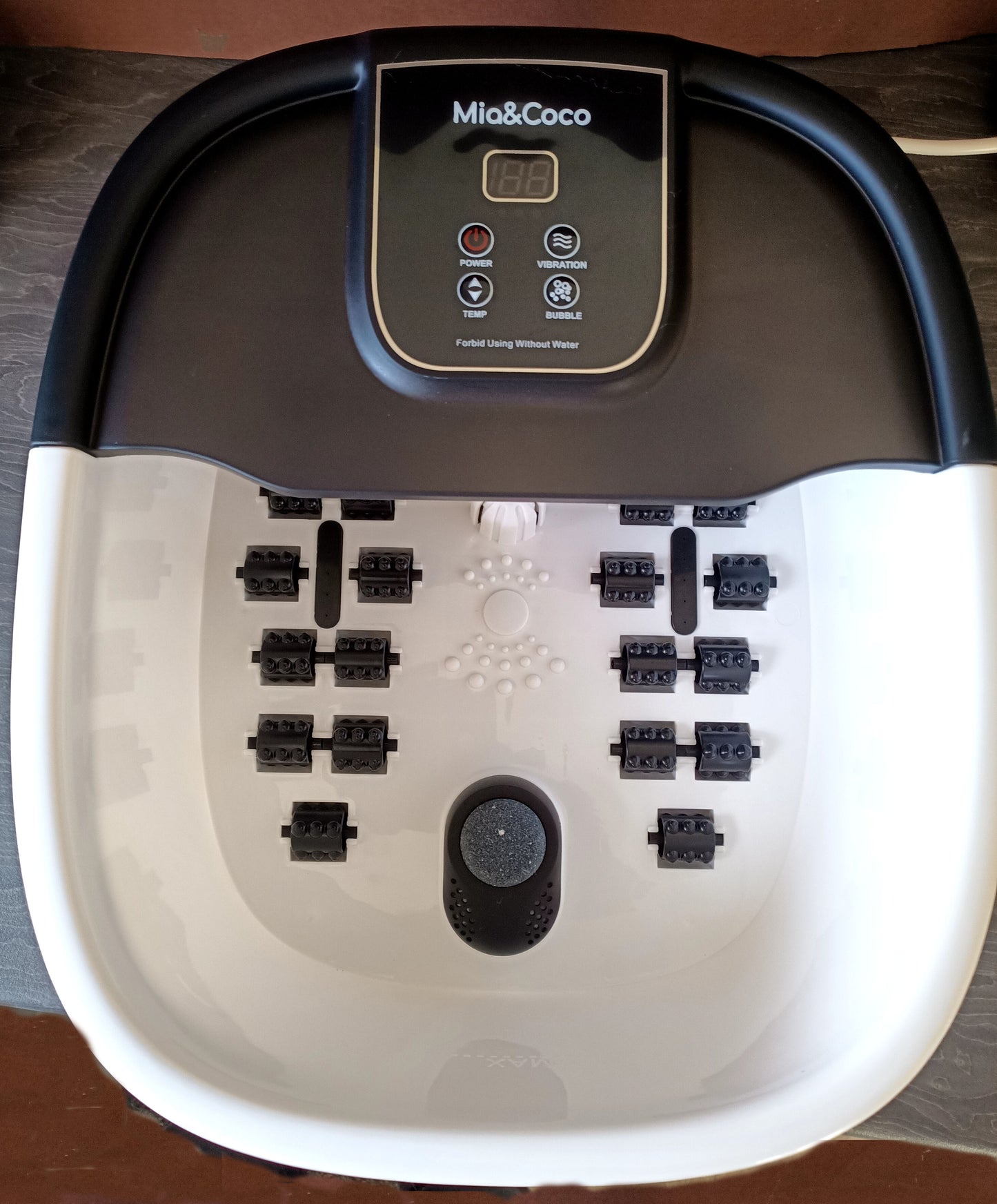 cymatics, cymatics Mk6 , Cyma 1000 machine, Cyma1000 , cymatones, Cymatherapy , sound therapy , vibration therapy , acusound ,bioresonance , cymaqua ,dr peter manners , cymatens, colour therapy, color therapy, chromatherapy, light therapy
