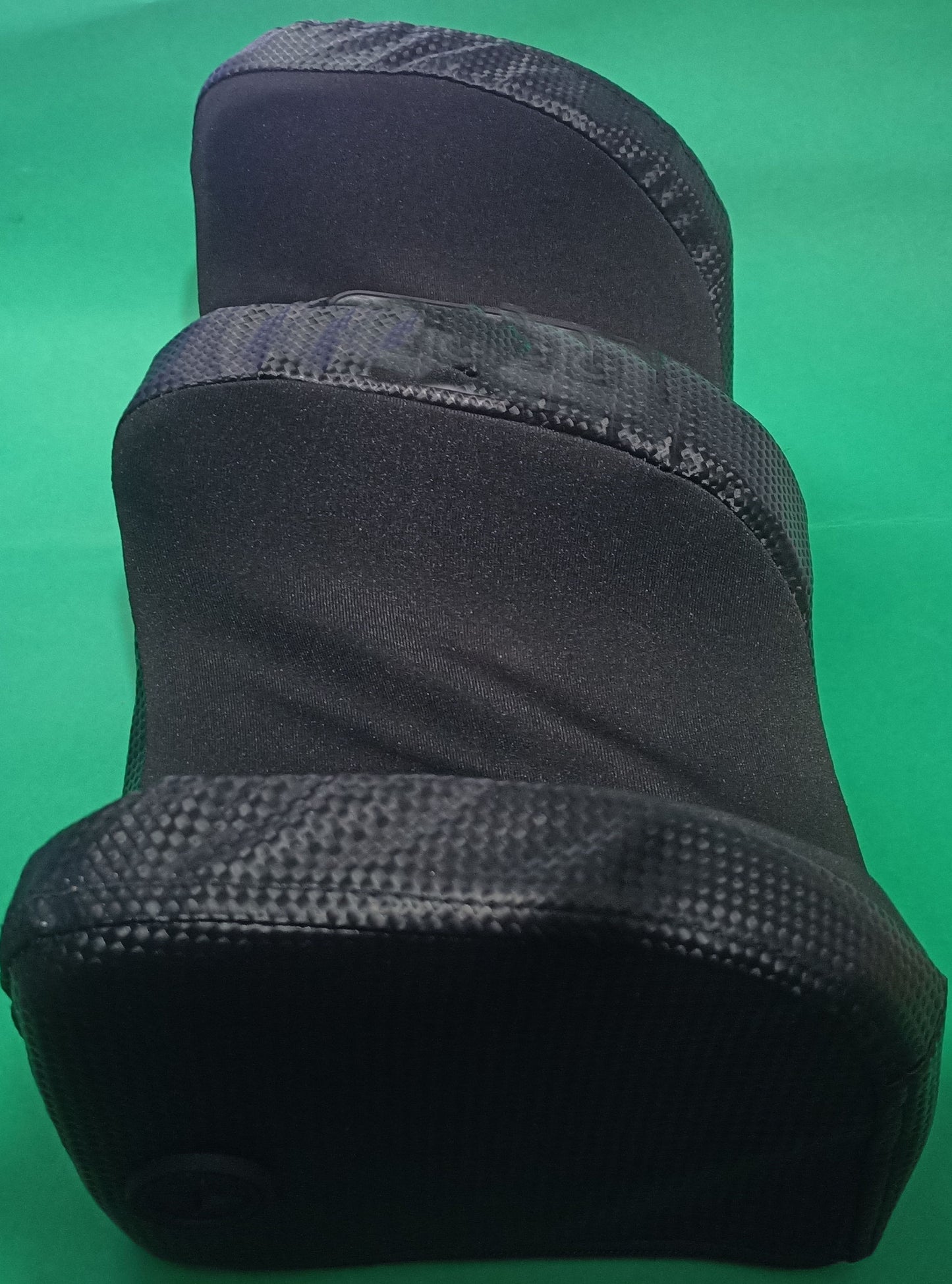 Footrest