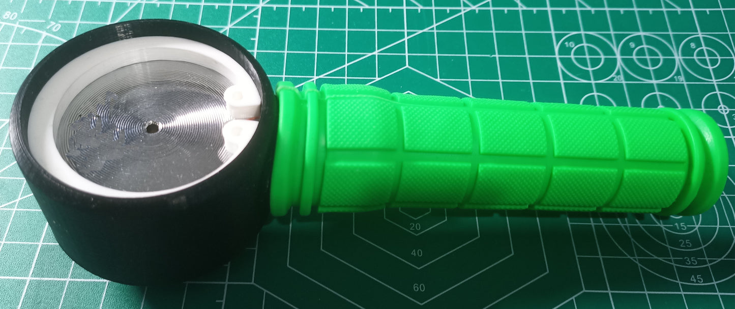 cymatics, cymatics Mk6 , Cyma 1000 machine, Cyma1000 , cymatones, Cymatherapy , sound therapy , vibration therapy , acusound ,bioresonance , cymaqua ,dr peter manners , cymatens, colour therapy, color therapy, chromatherapy, light therapy