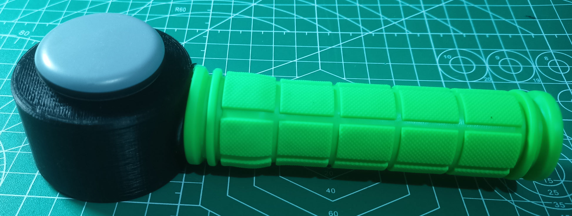 cymatics,  cymatics Mk6 , Cyma 1000 machine,  Cyma1000 , cymatones,  Cymatherapy , sound therapy , vibration therapy , acusound ,bioresonance , cymaqua ,dr peter manners , cymatens, colour therapy, color therapy, chromatherapy, light therapy