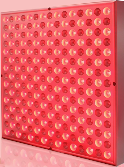 cymatics, cymatics Mk6 , Cyma 1000 machine, Cyma1000 , cymatones, Cymatherapy , sound therapy , vibration therapy , acusound ,bioresonance , cymaqua ,dr peter manners , cymatens