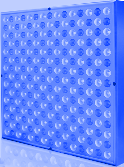 cymatics, cymatics Mk6 , Cyma 1000 machine, Cyma1000 , cymatones, Cymatherapy , sound therapy , vibration therapy , acusound ,bioresonance , cymaqua ,dr peter manners , cymatens, colour therapy, color therapy, chromatherapy, light therapy
