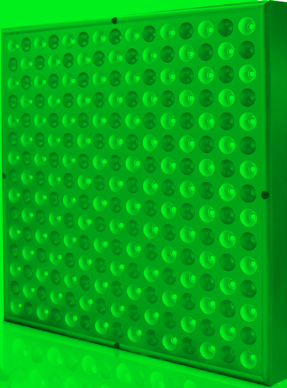 cymatics, cymatics Mk6 , Cyma 1000 machine, Cyma1000 , cymatones, Cymatherapy , sound therapy , vibration therapy , acusound ,bioresonance , cymaqua ,dr peter manners , cymatens, colour therapy, color therapy, chromatherapy, light therapy