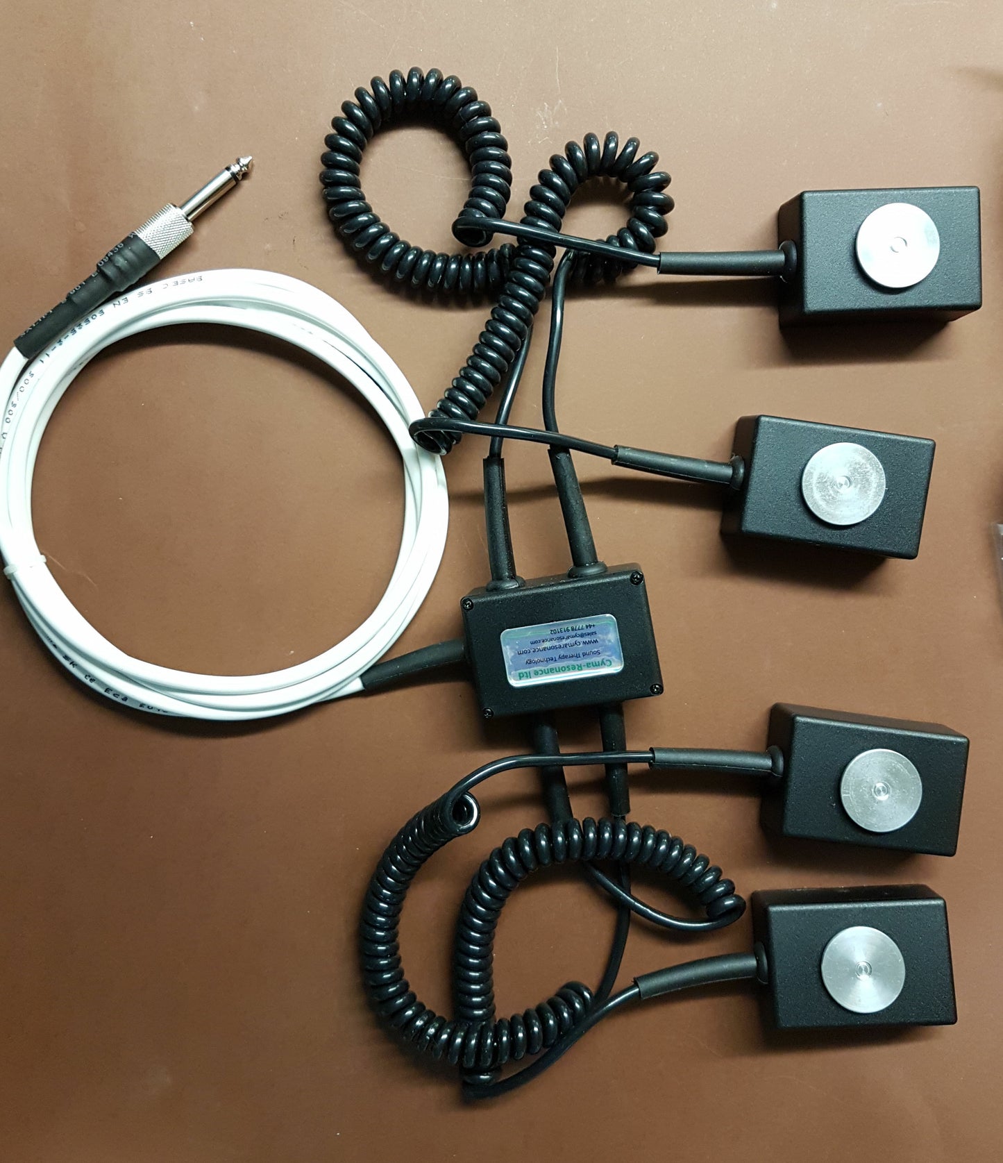 cymatics, cymatics Mk6 , Cyma 1000 machine, Cyma1000 , cymatones, Cymatherapy , sound therapy , vibration therapy , acusound ,bioresonance , cymaqua ,dr peter manners , cymatens, colour therapy, color therapy, chromatherapy, light therapy