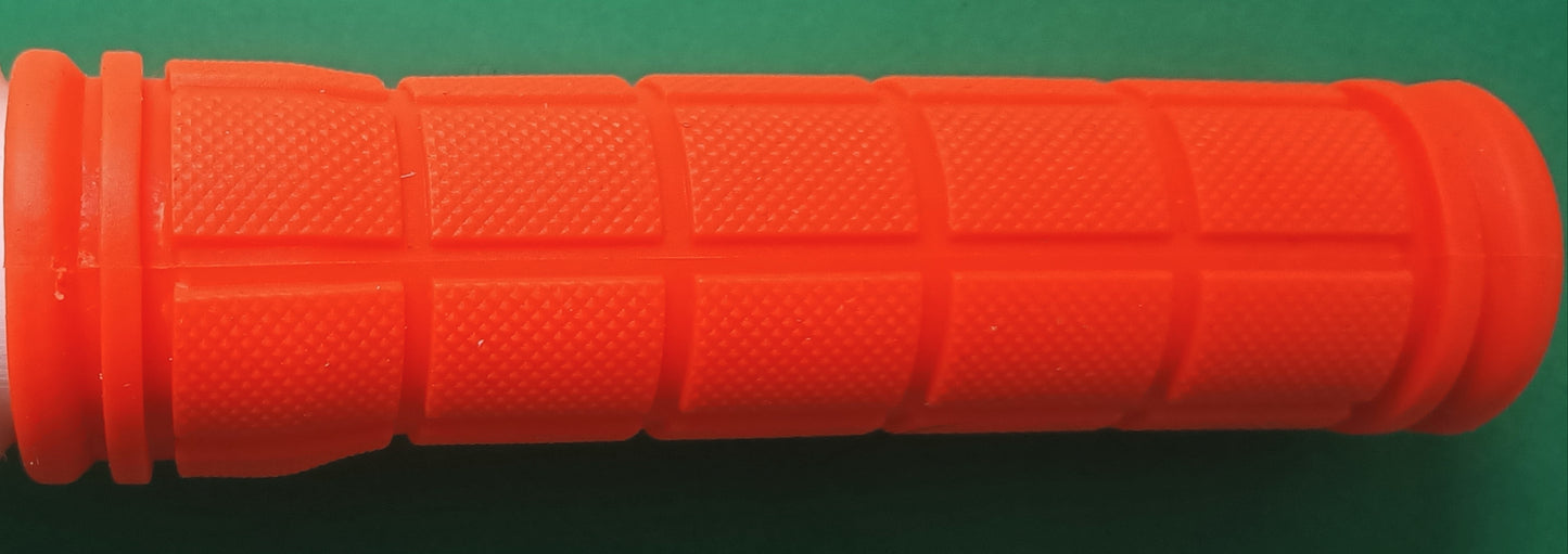 Maxi Strap Vibrational Applicator CYM-MAX03STP