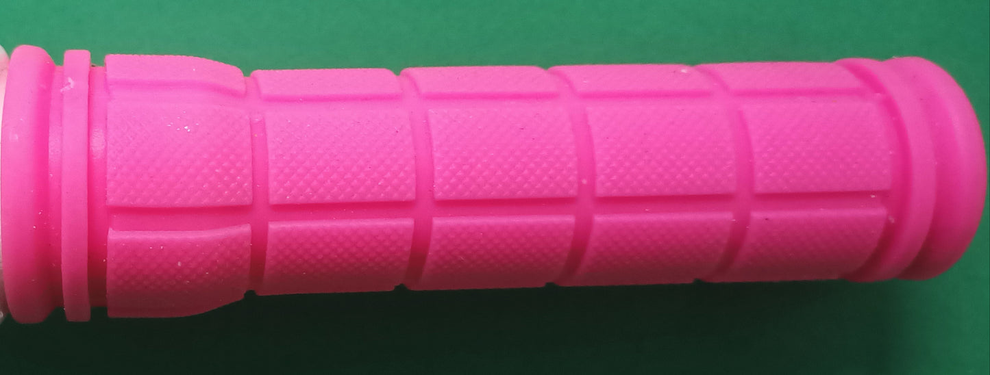 Maxi Strap Vibrational Applicator CYM-MAX03STP