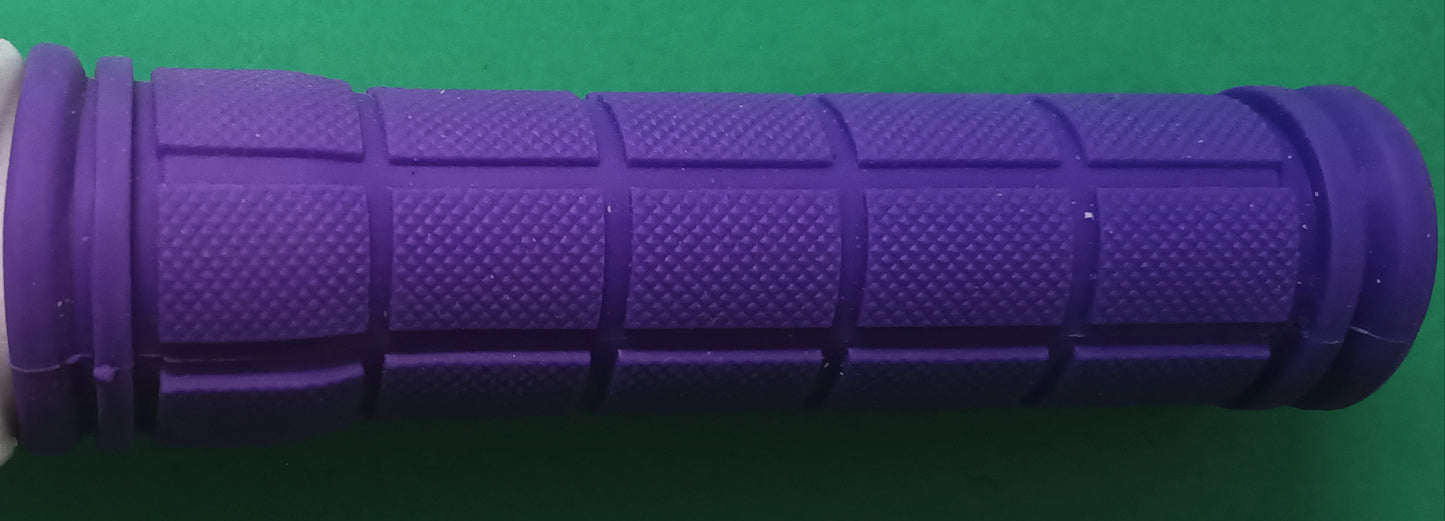 Maxi Strap Vibrational Applicator CYM-MAX03STP