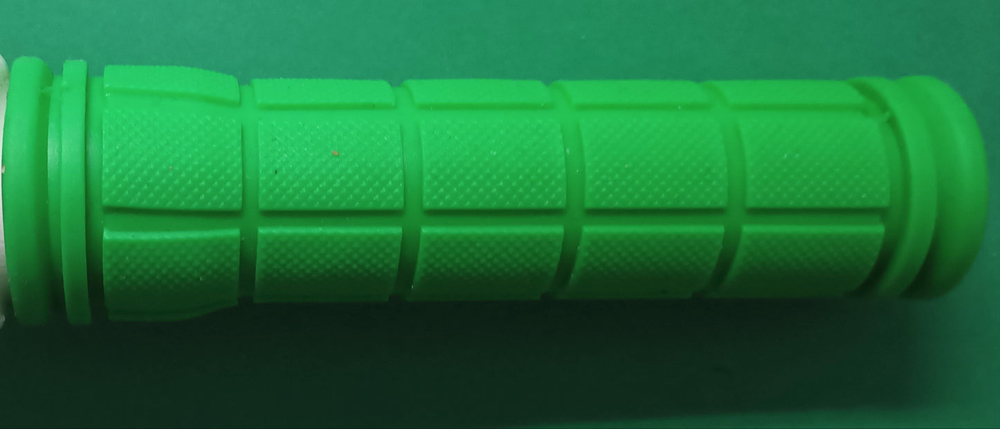 Mini vibrational applicator