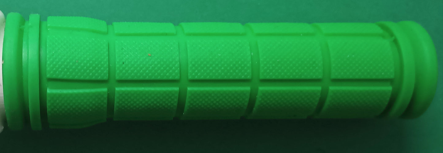 Maxi Strap Vibrational Applicator CYM-MAX03STP