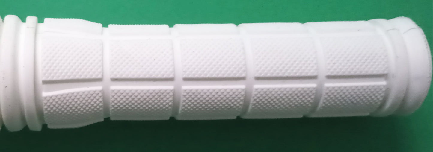 Maxi Strap Vibrational Applicator CYM-MAX03STP