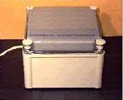 cymatics, cymatics Mk6 , Cyma 1000 machine, Cyma1000 , cymatones, Cymatherapy , sound therapy , vibration therapy , acusound ,bioresonance , cymaqua ,dr peter manners , cymatens, colour therapy, color therapy, chromatherapy, light therapy