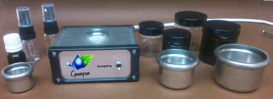 cymatics,  cymatics Mk6 , Cyma 1000 machine,  Cyma1000 , cymatones,  Cymatherapy , sound therapy , vibration therapy , acusound ,bioresonance , cymaqua ,dr peter manners , cymatens, colour therapy, color therapy, chromatherapy, light therapy