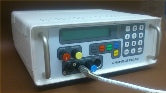 cymatics,  cymatics Mk6 , Cyma 1000 machine,  Cyma1000 , cymatones,  Cymatherapy , sound therapy , vibration therapy , acusound ,bioresonance , cymaqua ,dr peter manners , cymatens, colour therapy, color therapy, chromatherapy, light therapy